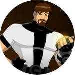 Future Skin Pack(OS)