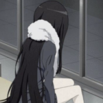 zuuuzuu