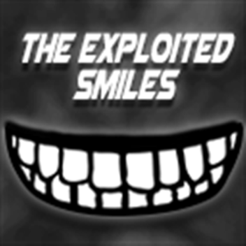 Exploited Smiles Rally Area (Unfinished)