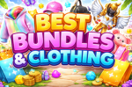 Best Bundles & Clothing Group Thumbnail