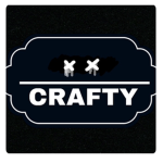 Crafty’sGroup