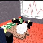 Economy Tycoon V 2.2