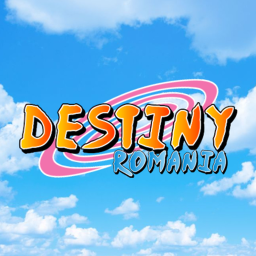 Shinobi Destiny