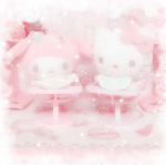 ୨୧ kitty