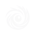 LEGACY Aspects