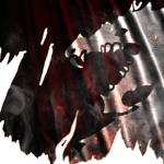 The Empire of Ebonheart