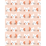 Kitty Power Squad