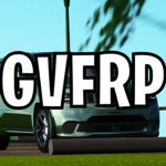 Greenville Finest Roleplay