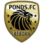 Ponds FC
