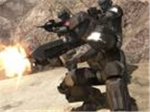 HALO 3 ODST'S