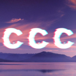 Core Control Corporation