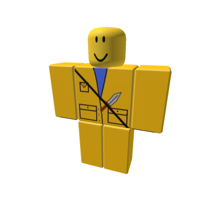 PWNZORZ MEMBER