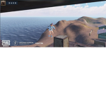 GGGGGK12345