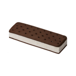 icecream sandwiches group