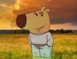 Brainrotted UGC Group Thumbnail