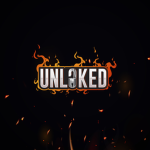 UNLOKED