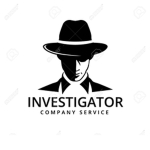 ~The Trident investigation incorporation~