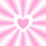 lovelyy heartss