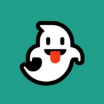 Ghosty Game Studios Famous