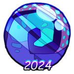 Summer Paradise 2024