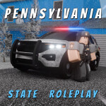 Pennsylvania State Roleplay