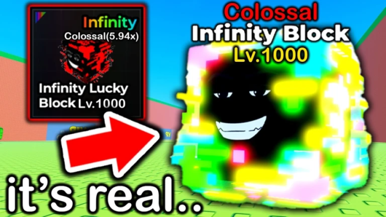 ⭐ ETFB but ADMIN PANEL🔥 screenshot 1