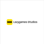 LazyGames Studios