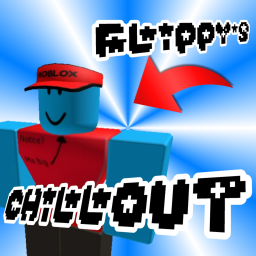 Flippy's Chillout: a TTS game