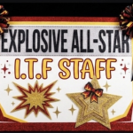 [Explosion I.t.f staff]