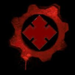 {:} The Locust Horde {:}
