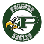 Prosper Eagles Hs