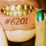#6201 Group Thumbnail