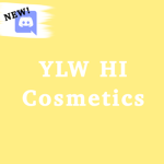 YLW HI