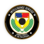 [ PRG - TFA ] Intelligence Service