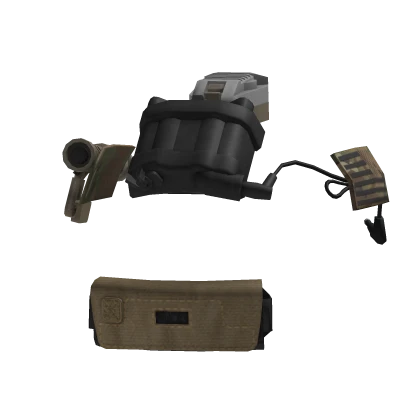 Item Thumbnail