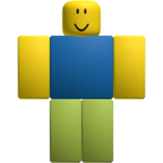 NoobRecreations
