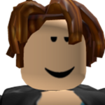 ns gen dev