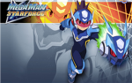 Megaman Starforce  Fan Club