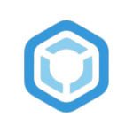 Weld Corporation