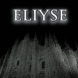 eliyse fashion