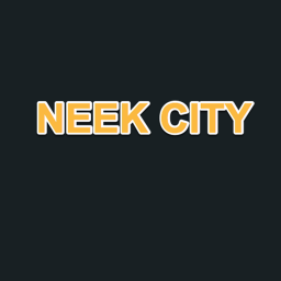 Neek Town