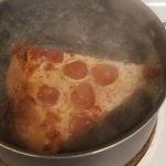 Soggy Pizza Studio