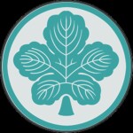 [Anegakoji] The Dojo of Anegakoji-日最高戦