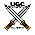 UGC Creators Elite
