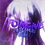 /forgive 原谅