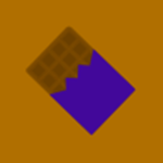 Chocolate Bar Studios