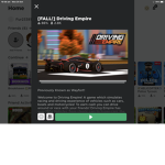 Gem 1248284