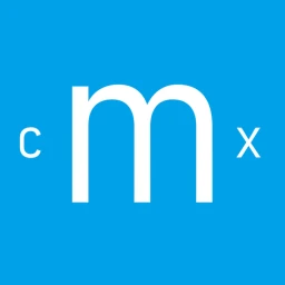 Codes Mod X icon