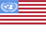 International Roblox Order