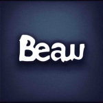 Beau’s Clothing